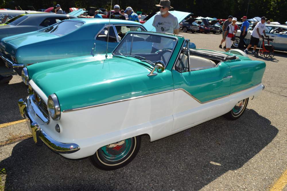 DSC_0955 - Copy.JPG