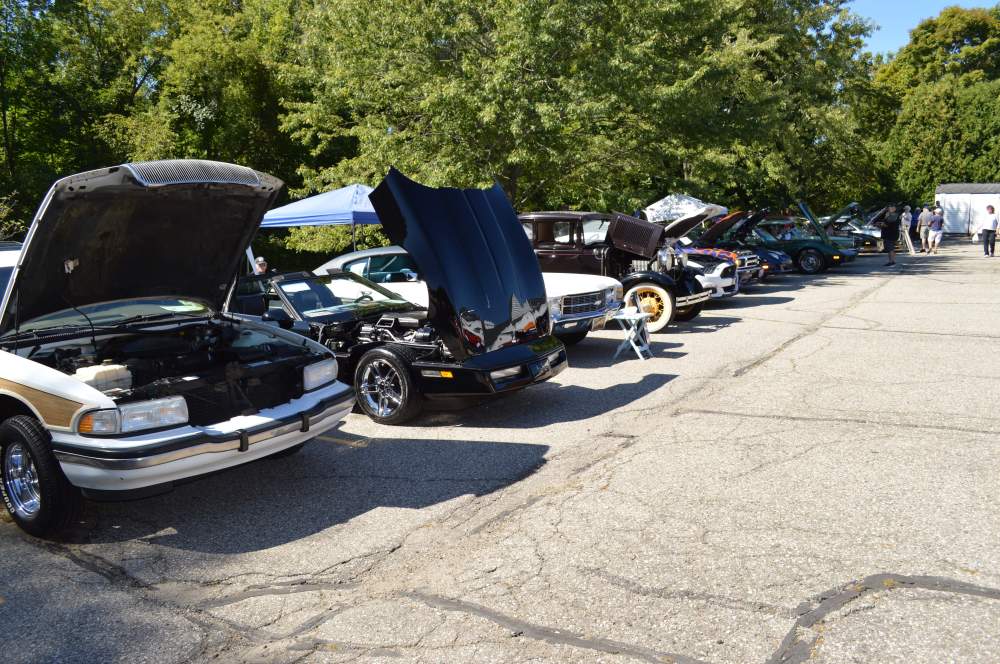 DSC_0977 - Copy.JPG