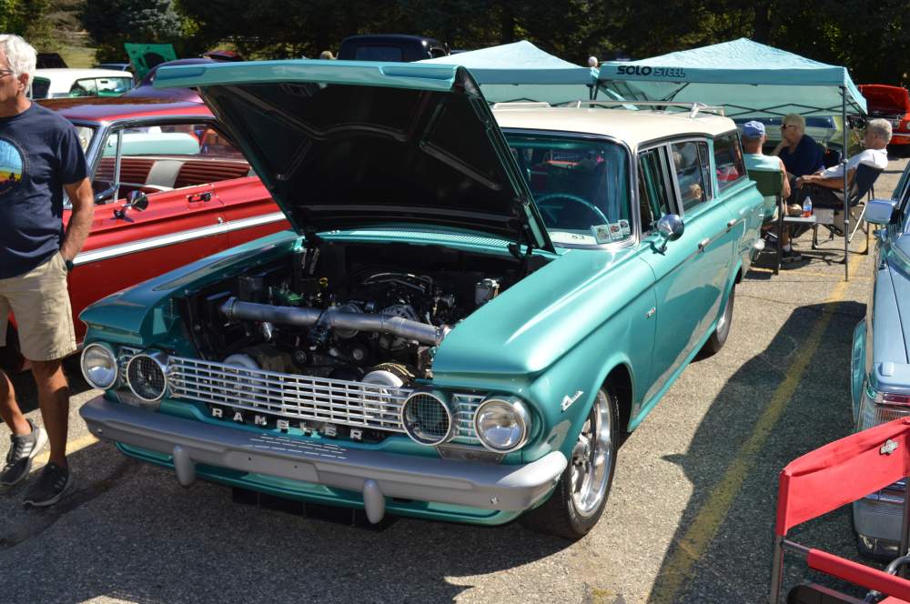 DSC_0982 - Copy.JPG