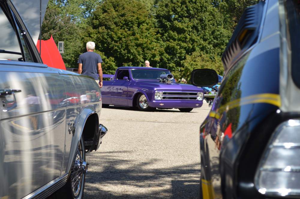 DSC_0987 - Copy.JPG