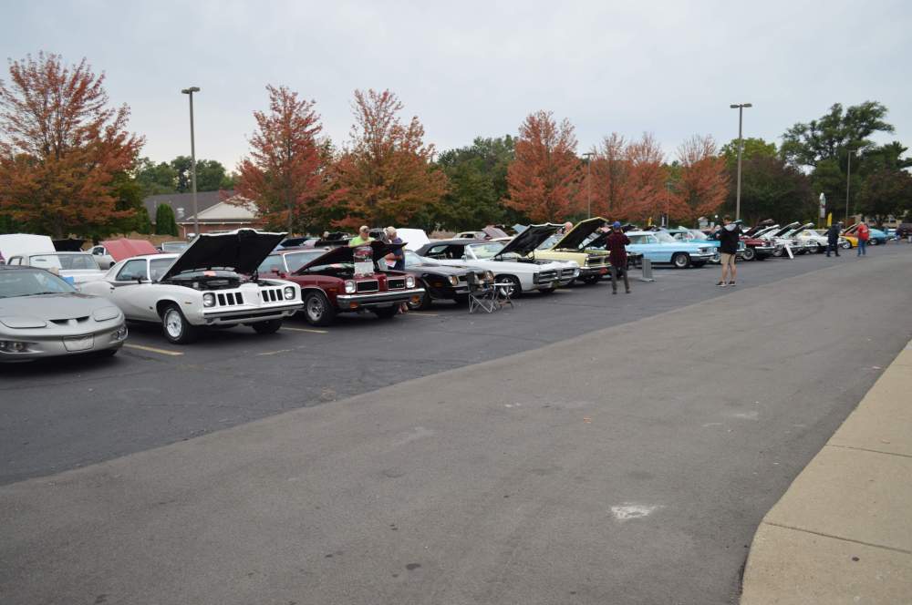 DSC_0991 - Copy.JPG