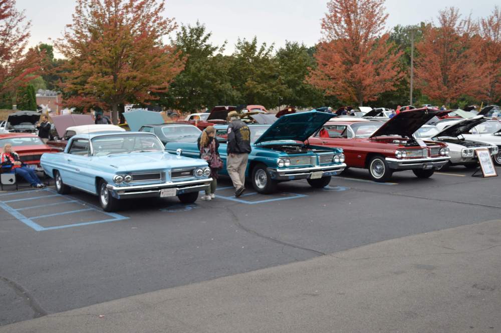 DSC_0992 - Copy.JPG