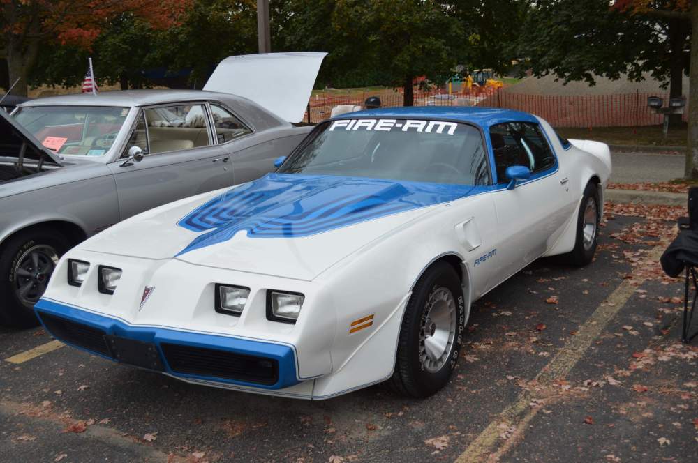 DSC_0998.JPG