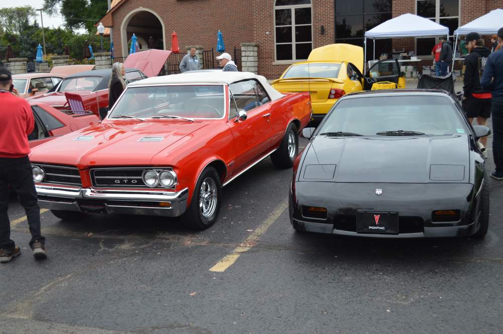 DSC_1005 - Copy.JPG