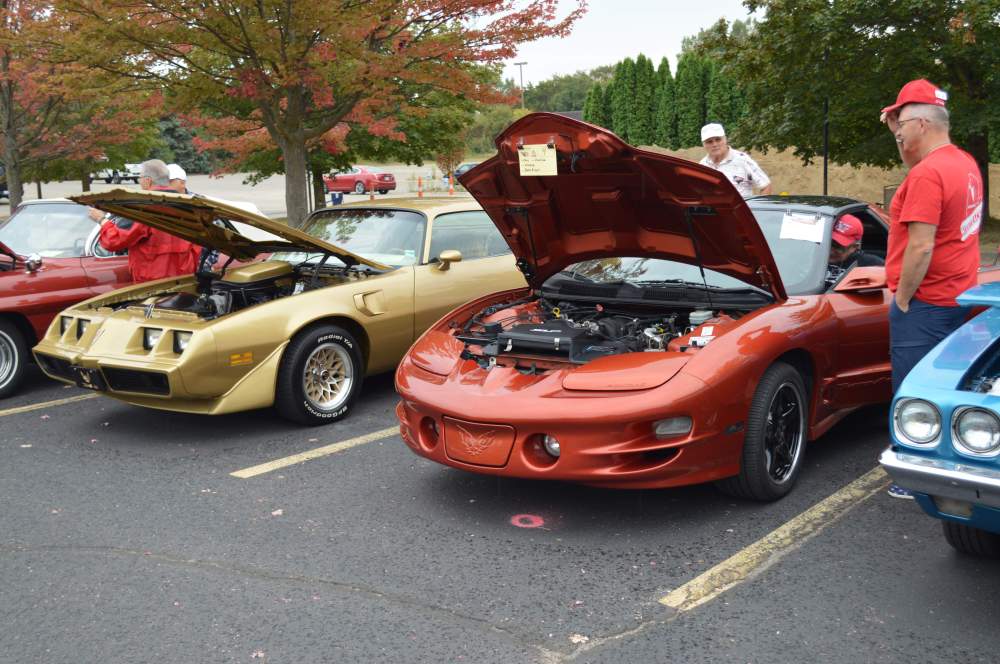 DSC_1006 - Copy.JPG