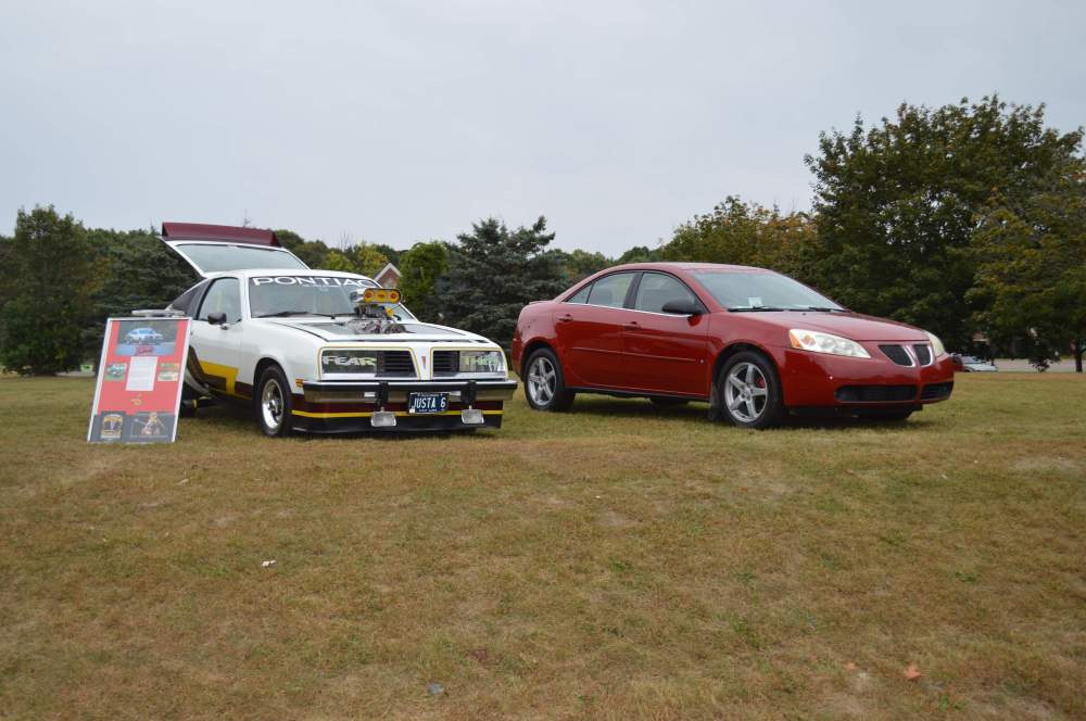 DSC_1020 - Copy.JPG