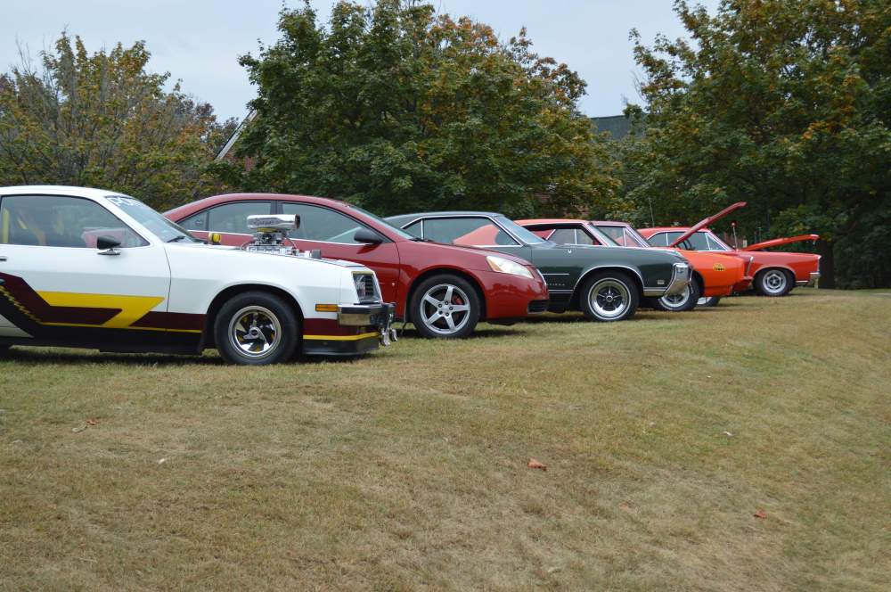 DSC_1026 - Copy.JPG