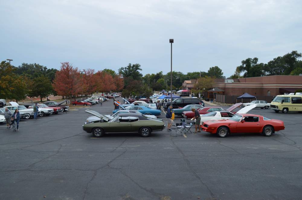 DSC_1028.JPG