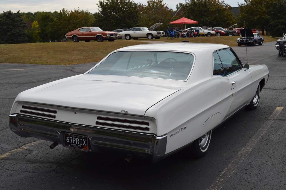 DSC_1039 - Copy.JPG