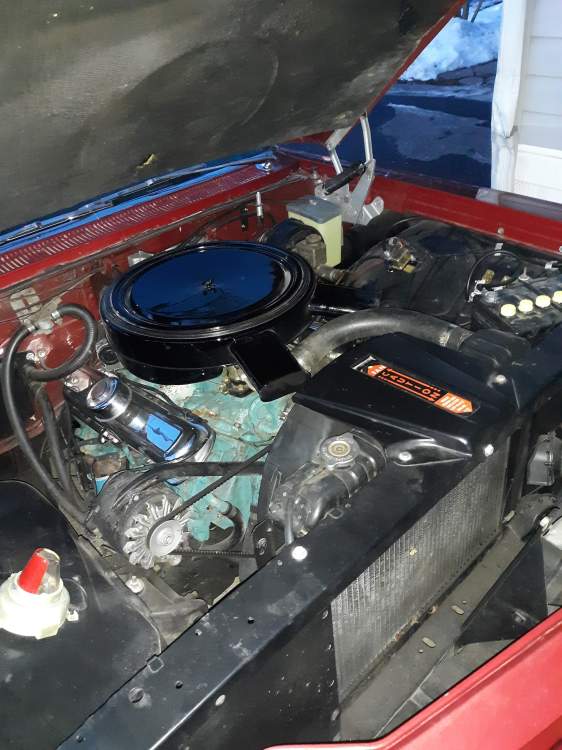 Full size Tripower air cleaner 1960 pontiac my Ventura.jpg