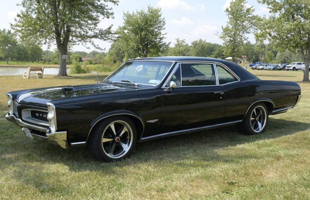 GTO 1.jpg