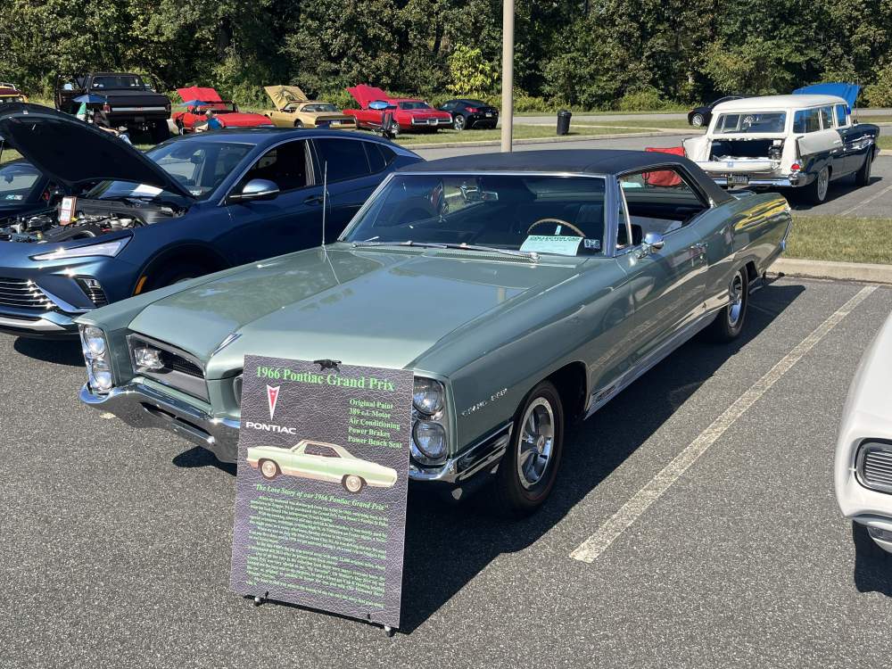 IMG_0251.jpeg