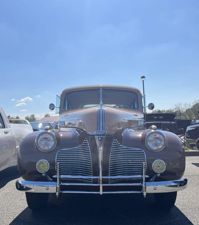 IMG_0263.jpeg