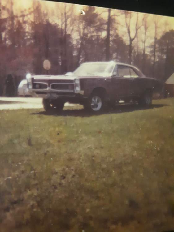 M 67 GTO in 1975.jpg