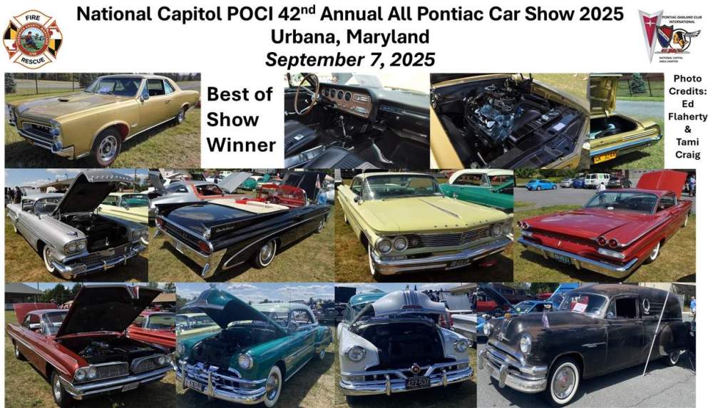 National Capitol POCI 42nd All Pontiac Car Show 2025 part 1 jpg 1.jpg