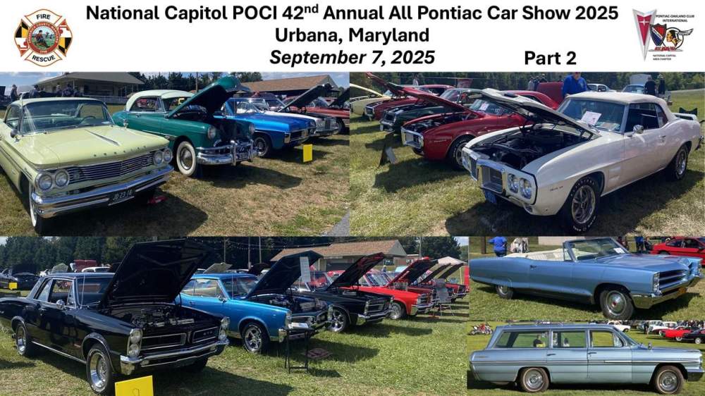 National Capitol POCI 42nd All Pontiac Car Show 2025 part 2 jpg 1.jpg
