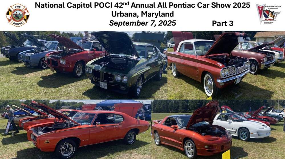National Capitol POCI 42nd All Pontiac Car Show 2025 part 3 jpg 1.jpg