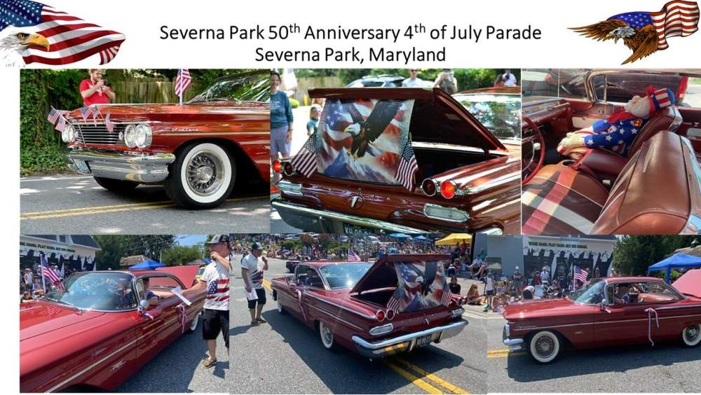 Severna Park 4th of July Parade 50th Anniversary jpg final.jpg
