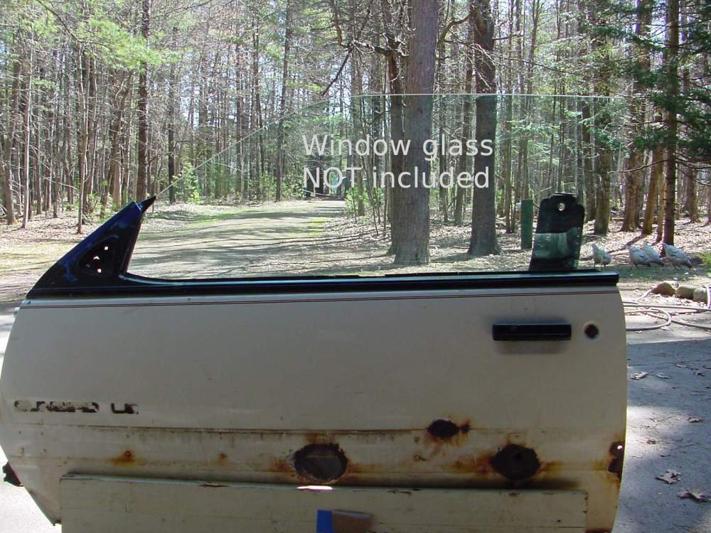 Sunbird_door_Left.JPG