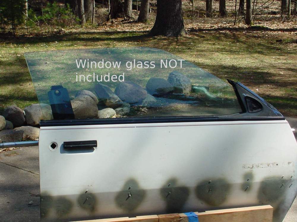 Sunbird door_R.JPG