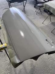 IMG_20250402_202451.jpg
