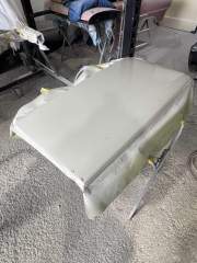 IMG_20250402_202455.jpg