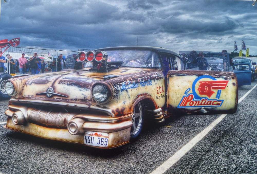 57 Poncho drag car.jpg