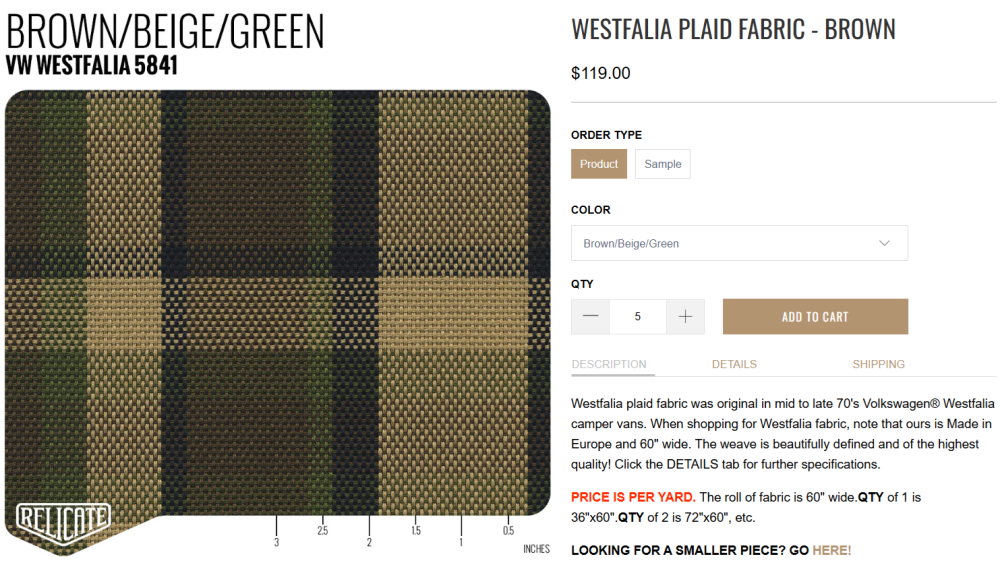 Catalina Seat Fabric Choice.png