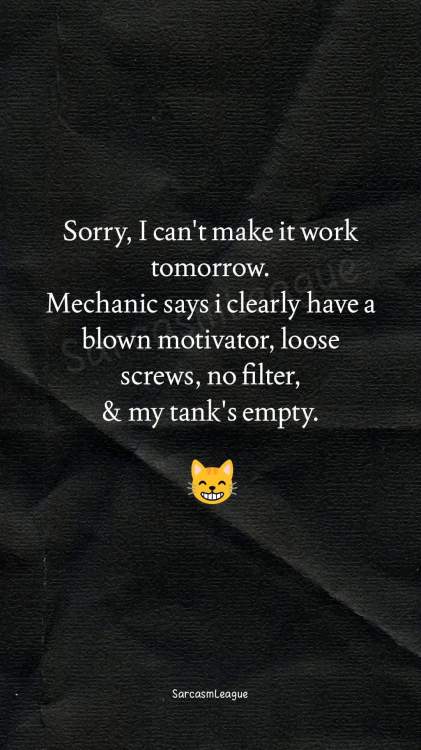FB_IMG_1758880111880.jpg