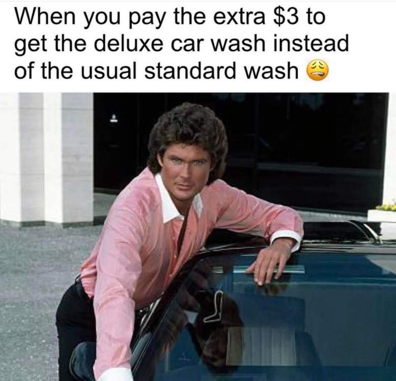 FB_IMG_1759670739044.jpg