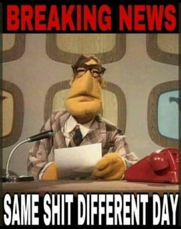 FB_IMG_1759683864963.jpg
