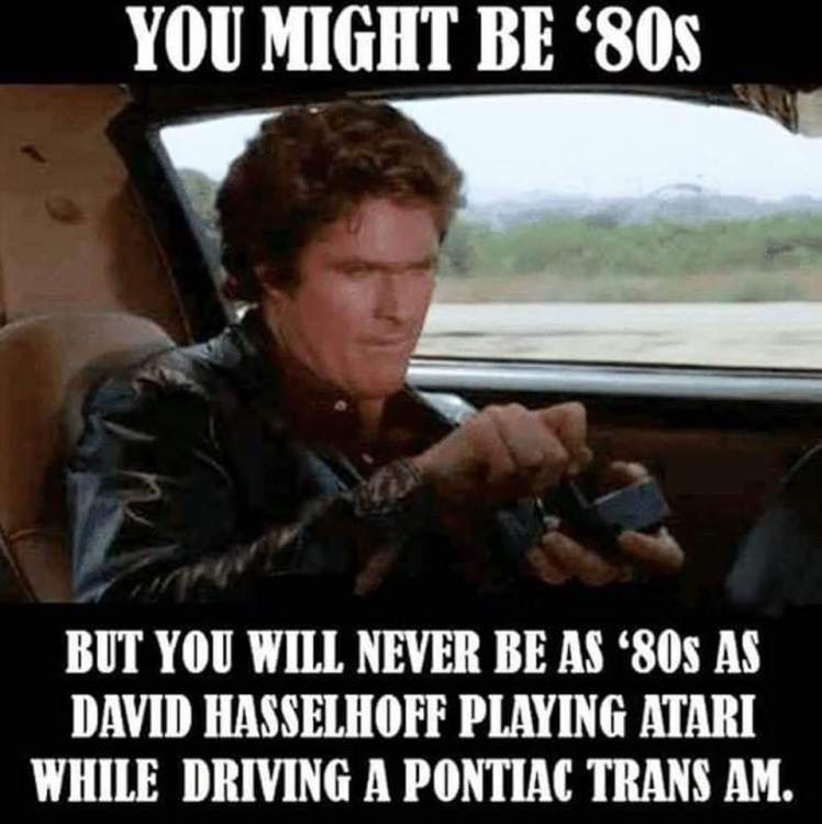FB_IMG_1759700861874.jpg