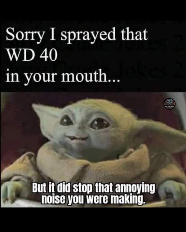 FB_IMG_1760381121260.jpg