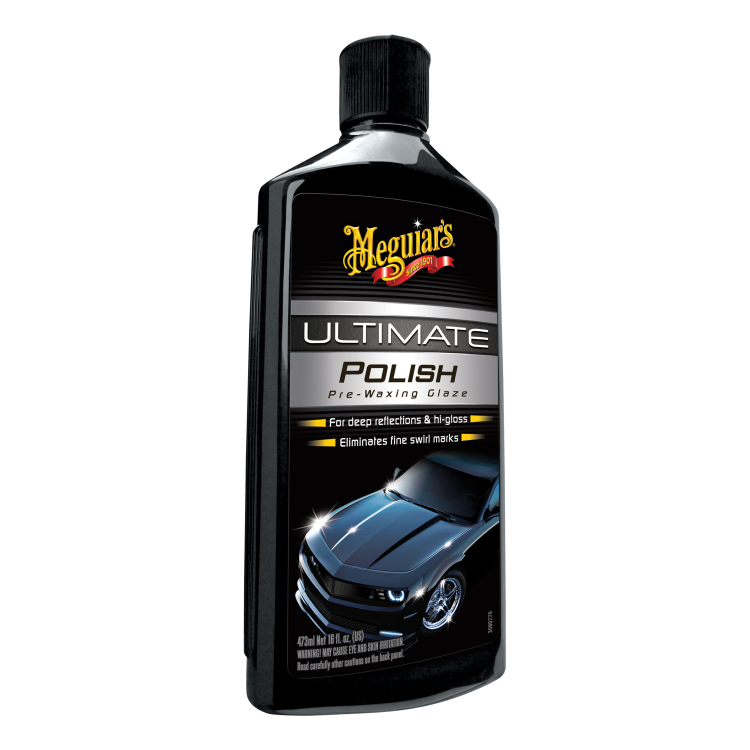 G19216_UltPolish-Flask_10x10.png