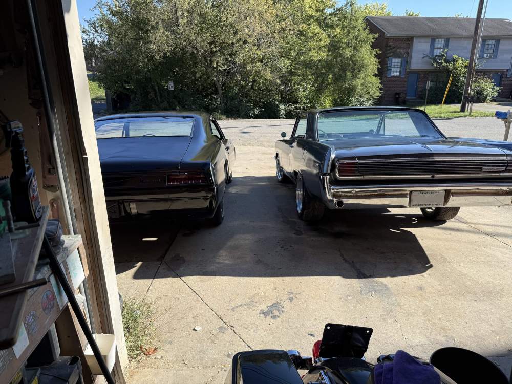 IMG_0816.jpeg