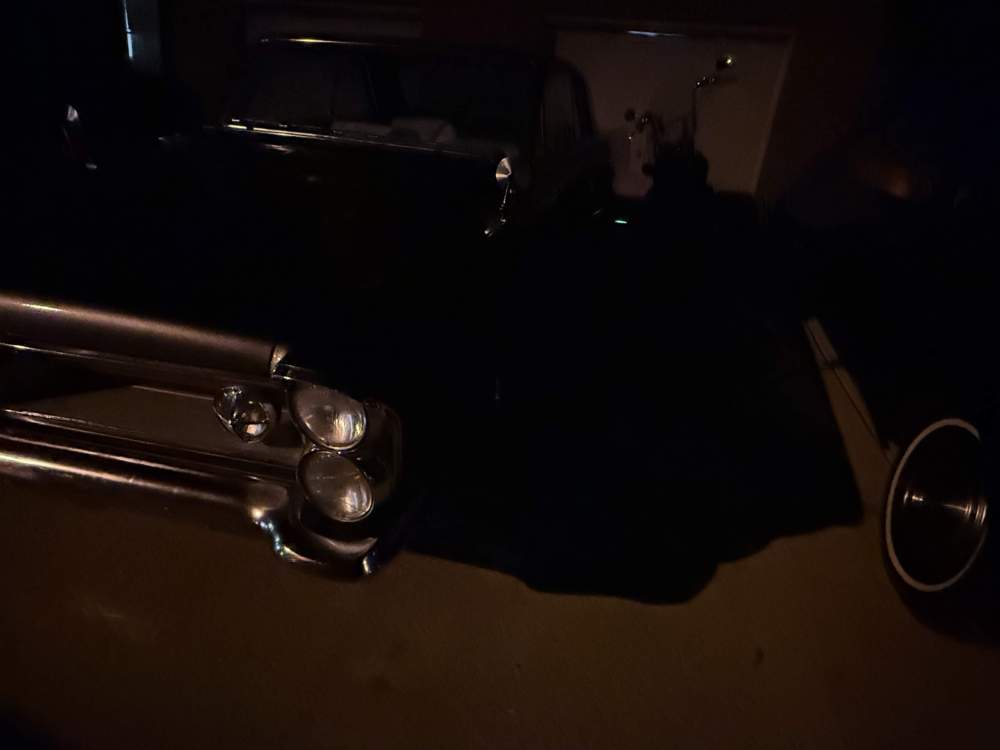IMG_0895.jpeg