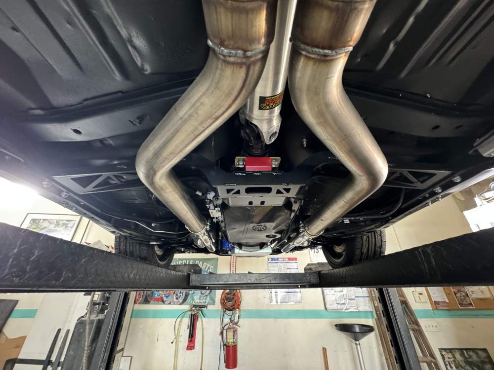 IMG_2564.jpg