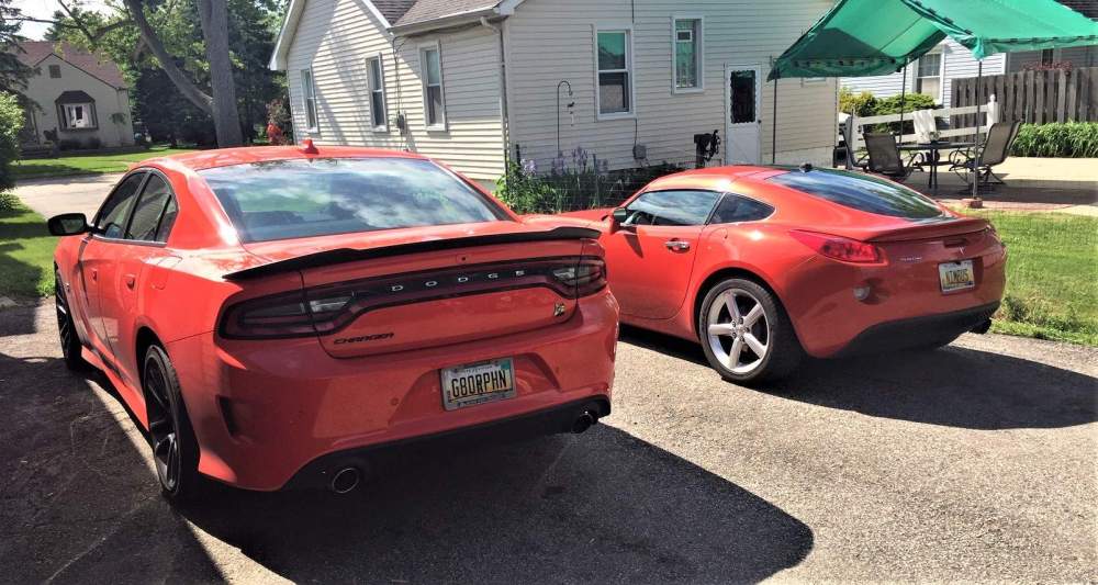 Orange Rear.JPG