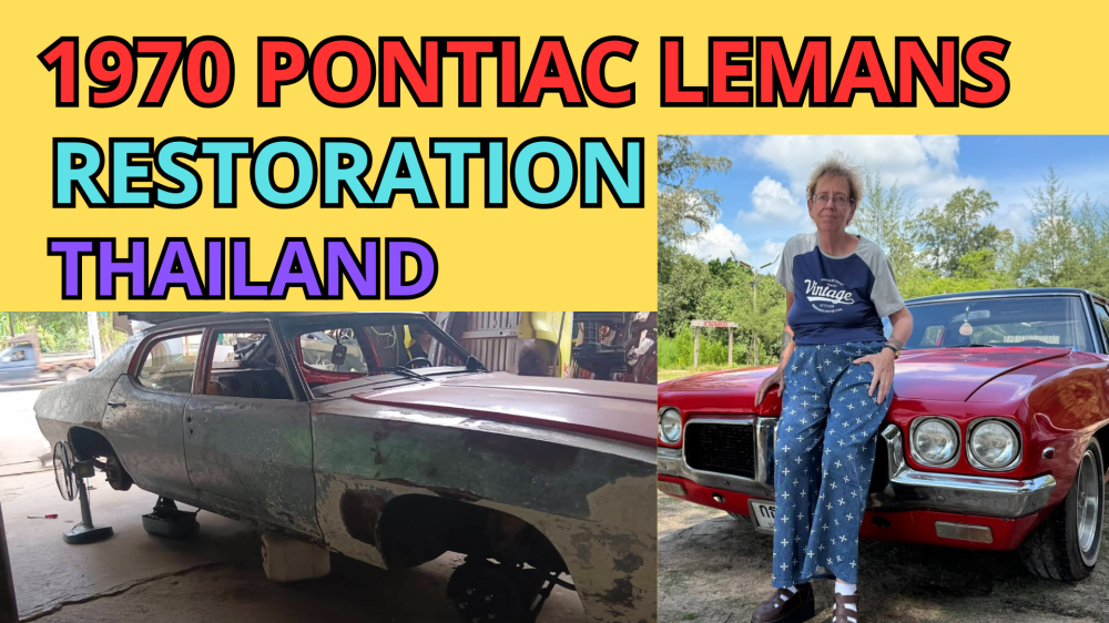 PONTIAC LEMANS THUMBNAIL.png