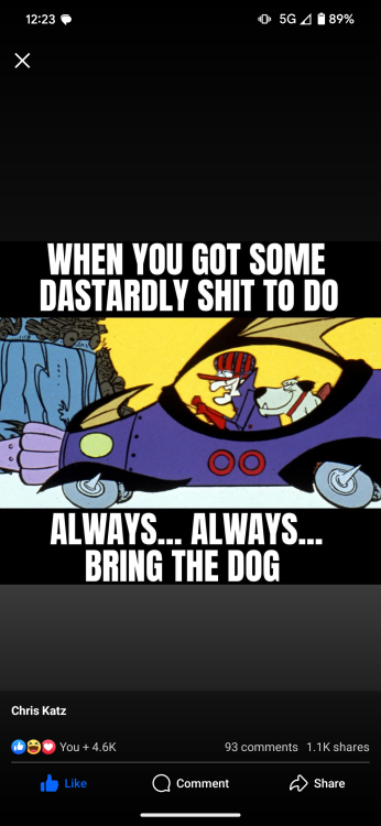 Screenshot_20250924-122305.png