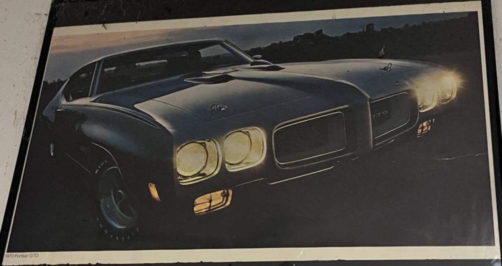 1970 GTO.JPG