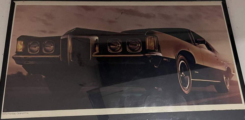 1970 Grand Prix.JPG