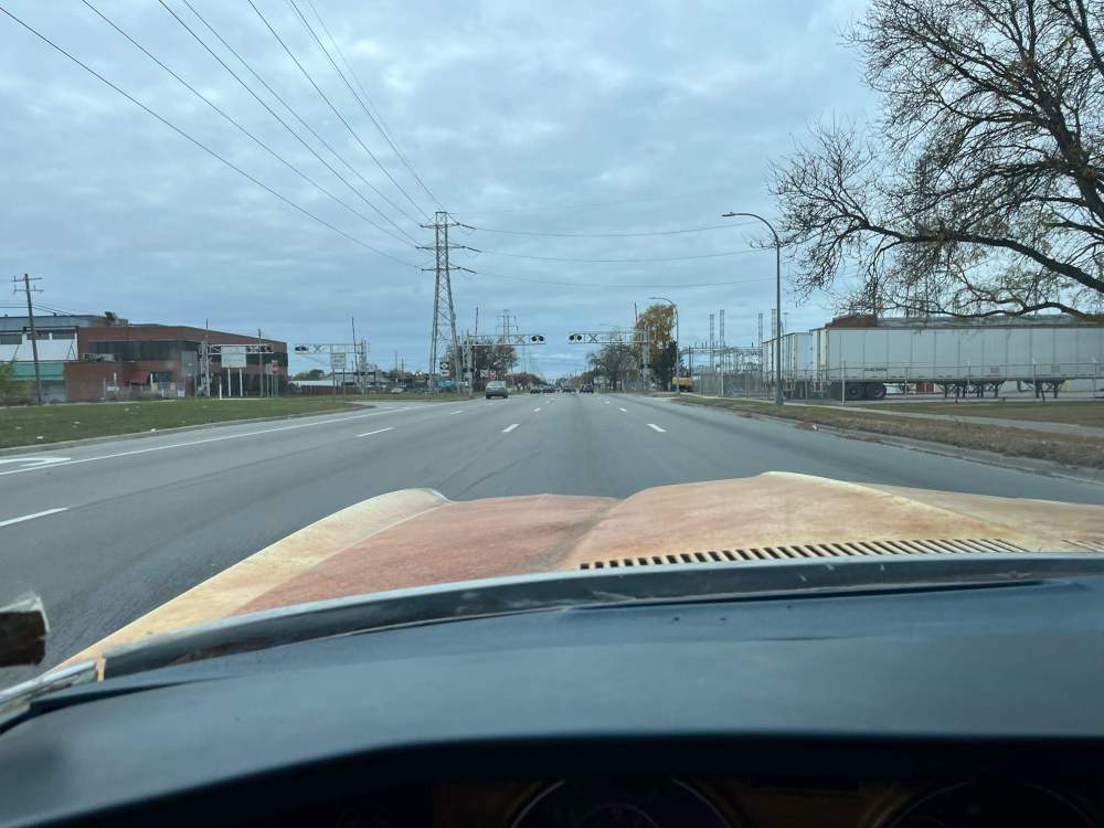 Enforcer on 8 Mile 08NOV25.jpg