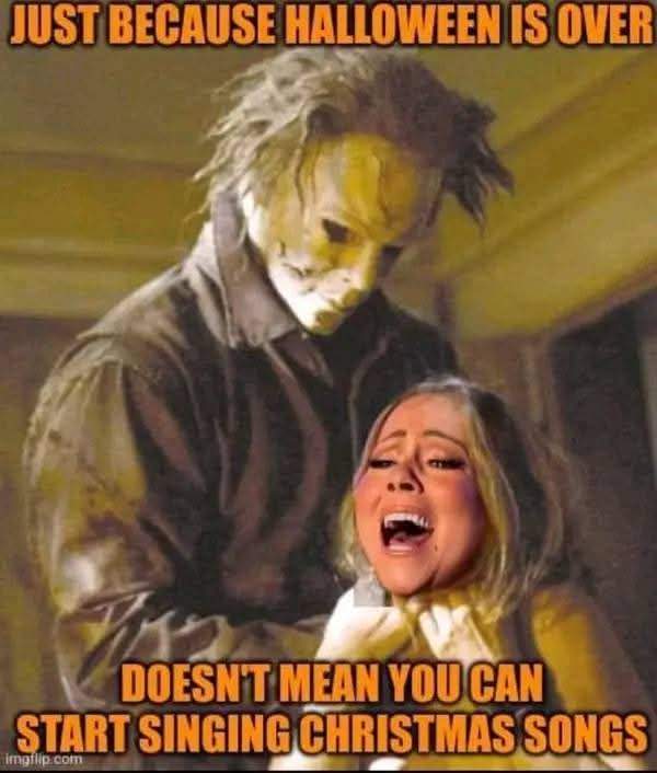 FB_IMG_1762140872364.jpg