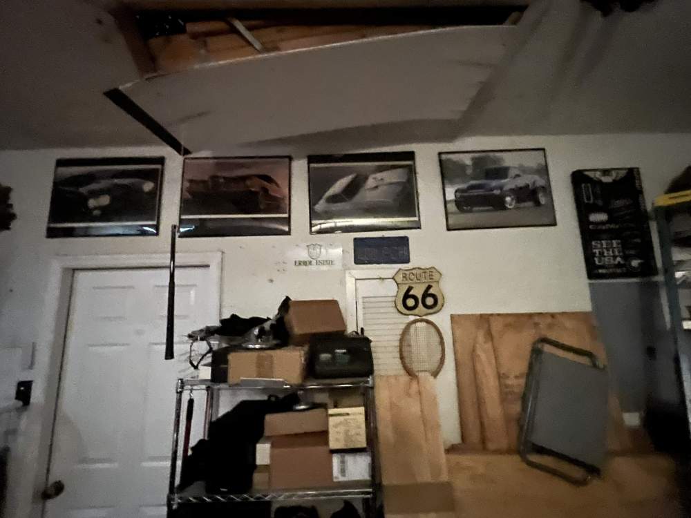 Garage Wall.JPG