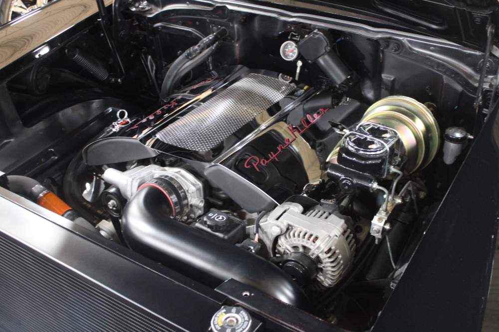 IMG_5071.JPG