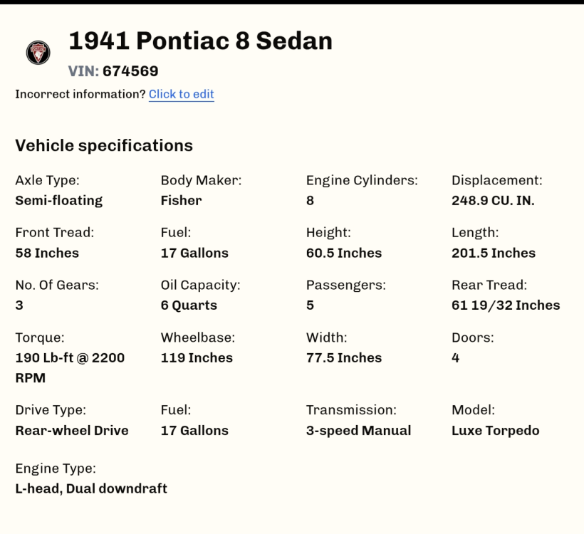 Screenshot_20251103-201229.png