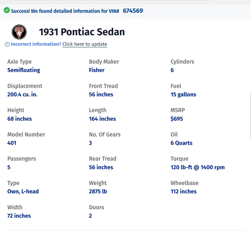 Screenshot_20251104-200129.png