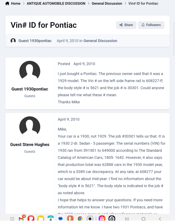 Screenshot_20251104-203408.png