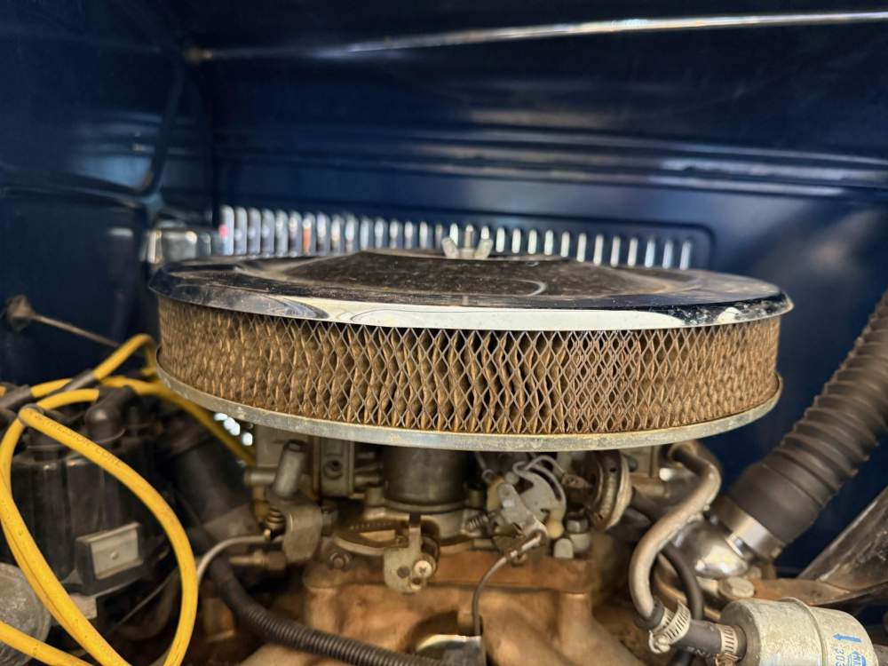 air filter.jpeg
